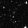 2023gqt_image