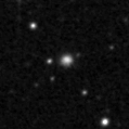 2023gqu_image