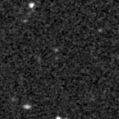 2023gqx_image