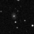 2023gr_image