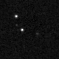 2023gre_image