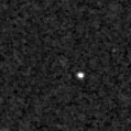2023grg_image