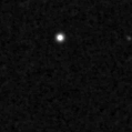 2023grh_image