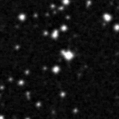 2023grk_image