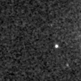 2023grm_image