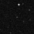 2023grn_image