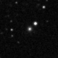 2023grq_image
