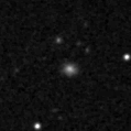 2023grs_image
