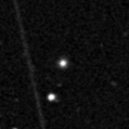 2023grx_image