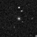 2023gry_image
