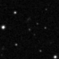 2023gs_image