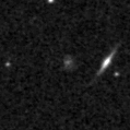 2023gsa_image
