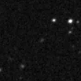2023gse_image