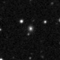 2023gsf_image