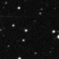 2023gsh_image
