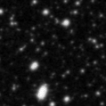 2023gsi_image