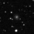 2023gsk_image