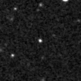 2023gsn_image