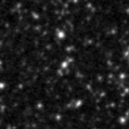 2023gsp_image