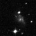 2023gss_image