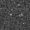 2023gst_image