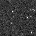 2023gsw_image