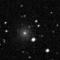 2023gsz_image