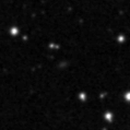2023gt_image