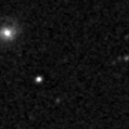 2023gth_image