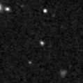 2023gtk_image