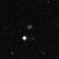 2023gtl_image