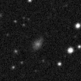 2023gtp_image