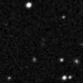 2023gtq_image