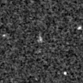 2023gtu_image