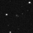 2023gtx_image