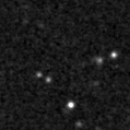 2023gtz_image