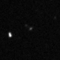 2023gu_image