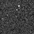 2023guc_image