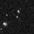 2023gui_image