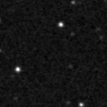 2023gur_image