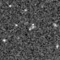 2023gus_image