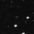 2023gux_image