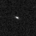 2023gvi_image
