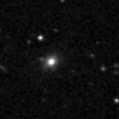 2023gvo_image