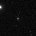 2023gvq_image