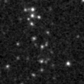 2023gvr_image