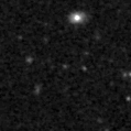 2023gvw_image