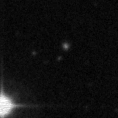 2023gw_image