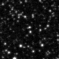 2023gwc_image
