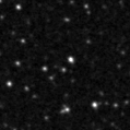 2023gwd_image